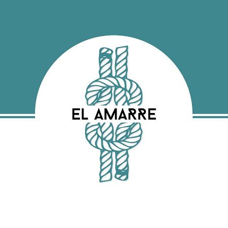 Apartamento El Amarre - Navega En El Camarote De Un Navio Con Historia - Grupo Querbes Gijón Exterior foto