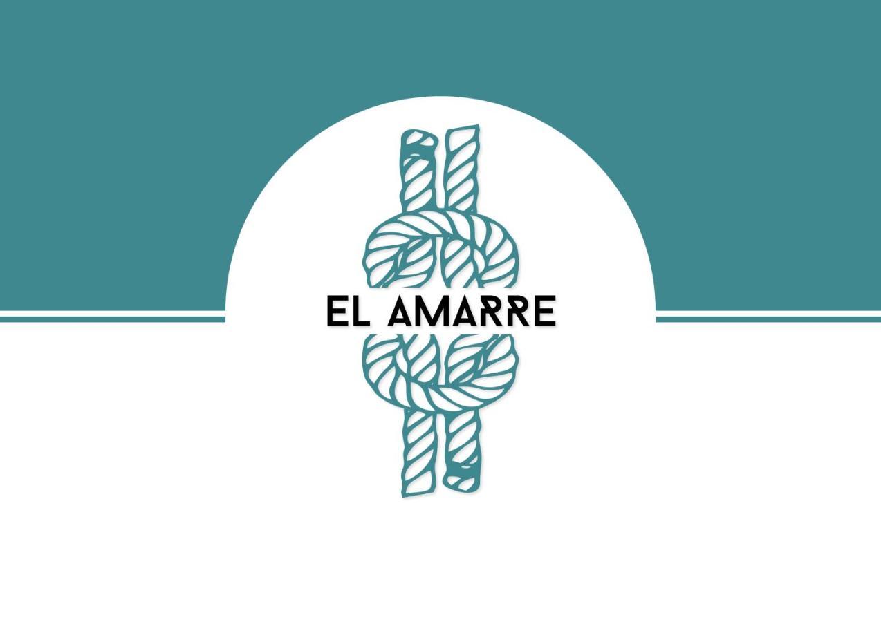 Apartamento El Amarre - Navega En El Camarote De Un Navio Con Historia - Grupo Querbes Gijón Exterior foto